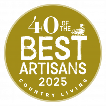 40 Best Artisans 2025 Country Living